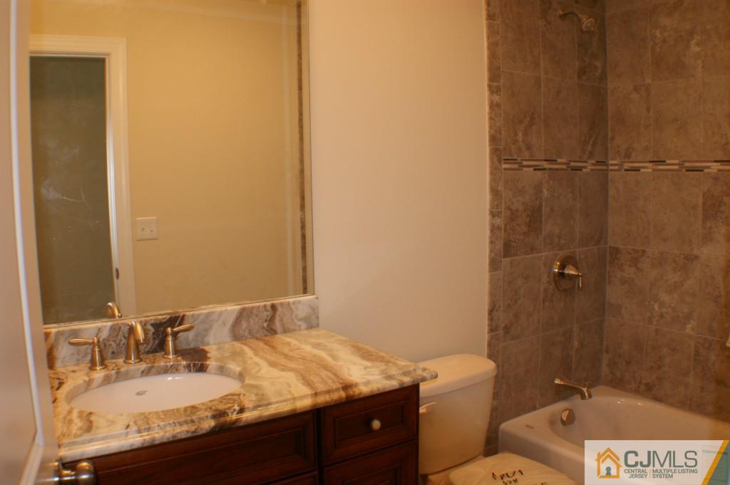 192 Major Road Monmouth Junction, NJ 08852 - Photo 7 of 18 Gallery Image 7