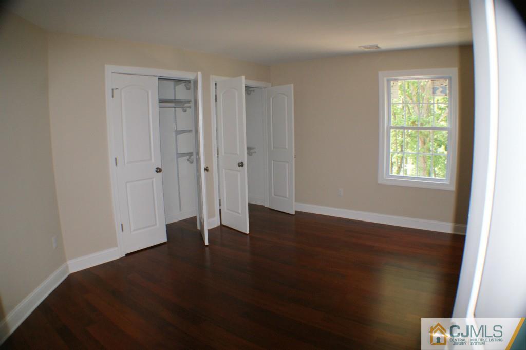 192 Major Road Monmouth Junction, NJ 08852 - Photo 8 of 18 Gallery Image 8