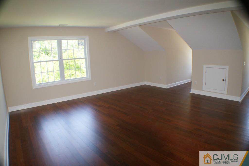 192 Major Road Monmouth Junction, NJ 08852 - Photo 9 of 18 Gallery Image 9