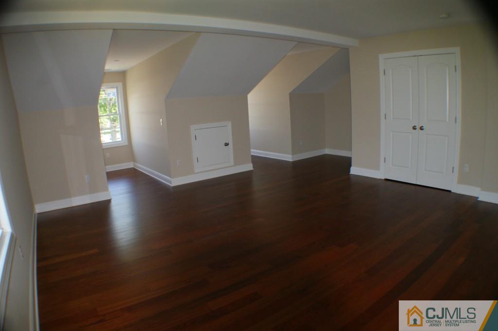 192 Major Road Monmouth Junction, NJ 08852 - Photo 10 of 18 Gallery Image 10