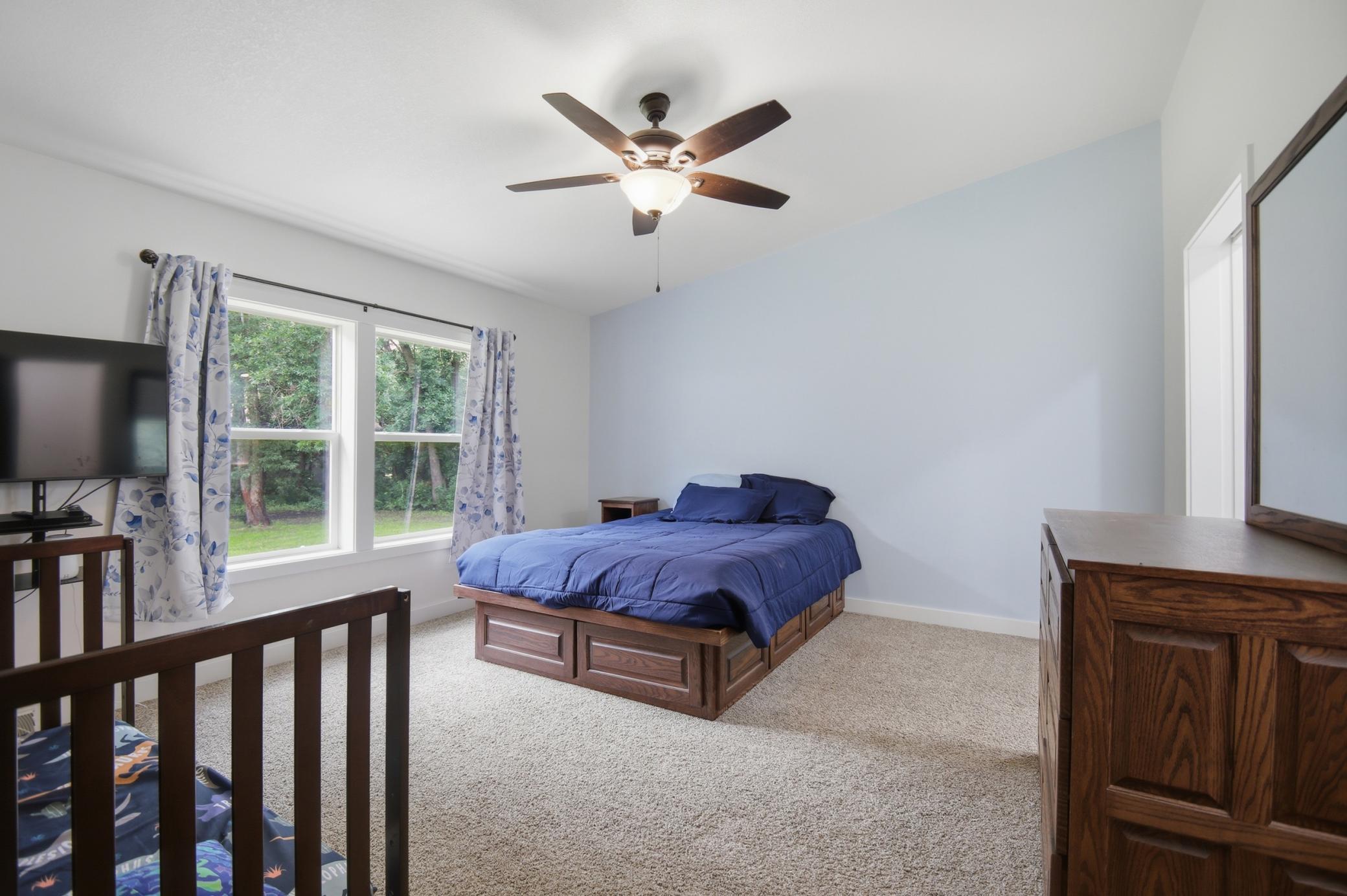 36652 170th Street Waseca, MN 56093 - Photo 23 of 61 Gallery Image 23
