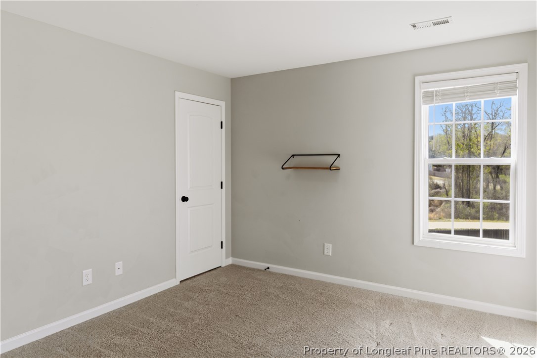 779 Townsend Road Raeford, NC 28376 - Photo 28 of 41 Guest Bedroom 1