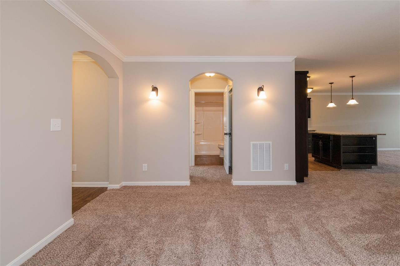 4076 Country Mill Ridge, Unit 20203 Burlington, KY 41005 - Photo 6 of 25 Gallery Image 6