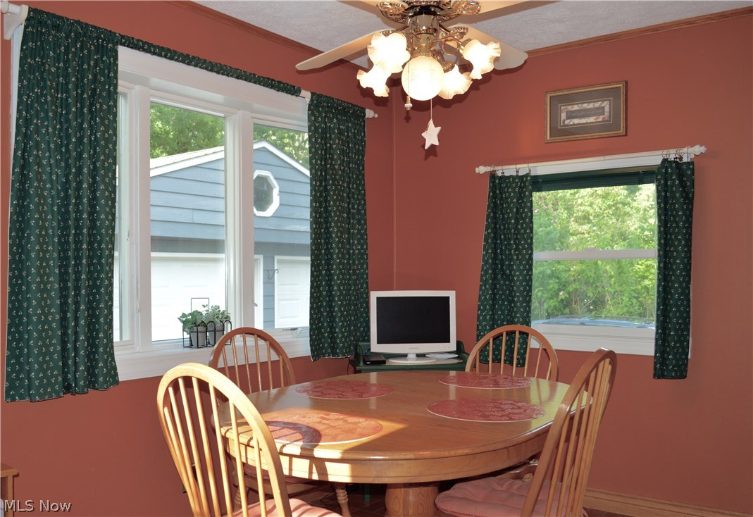 12951 Huffman Road Parma Heights, OH 44130 - Photo 26 of 34 Gallery Image 26