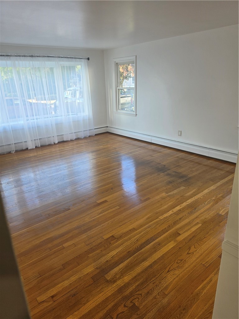 75 Eaton Street Pawtucket, RI 02861 - Photo 5 of 17