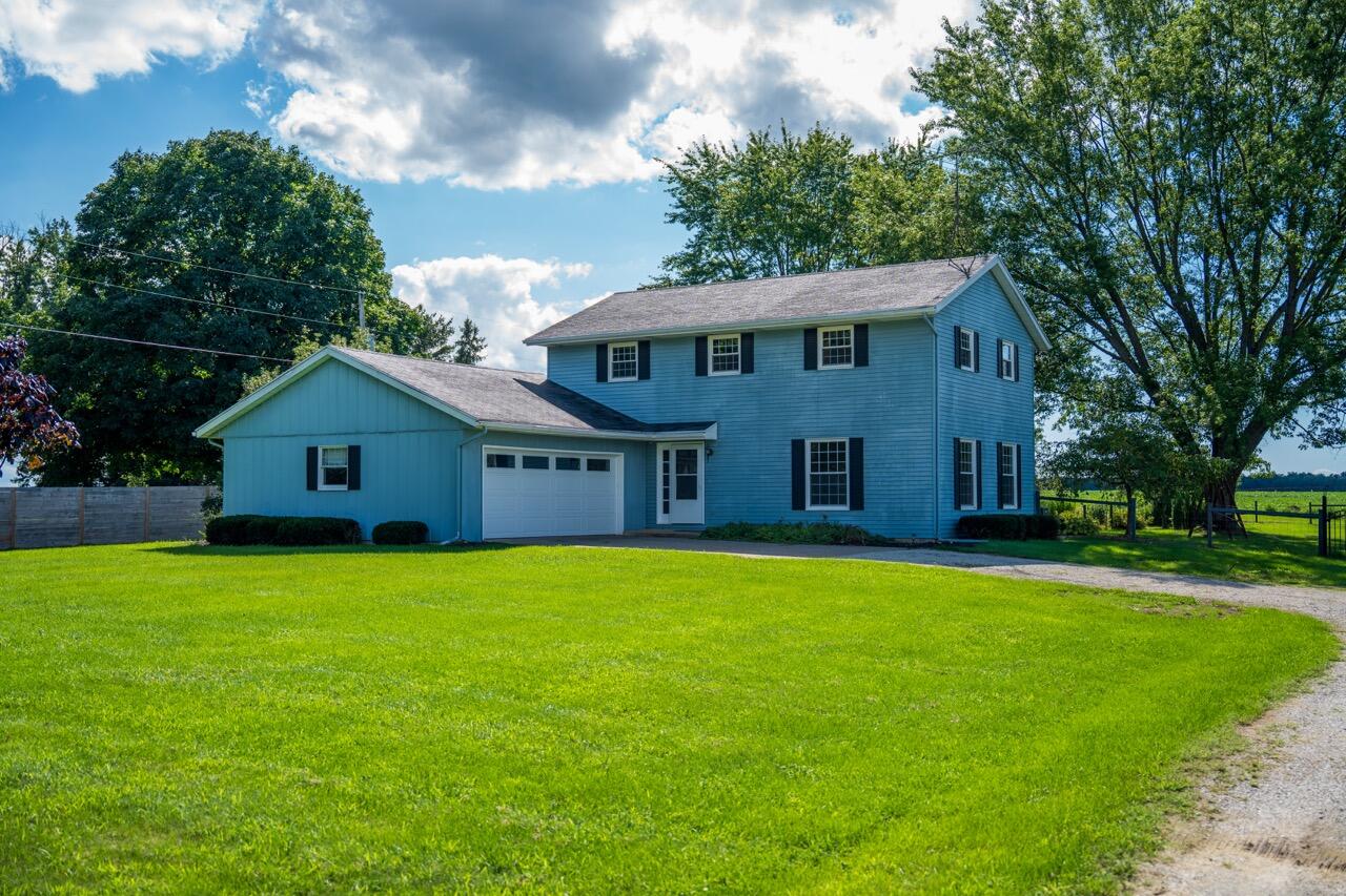 67234 Blue School Road Constantine, MI 49042 - Photo 3 of 32 Gallery Image 3