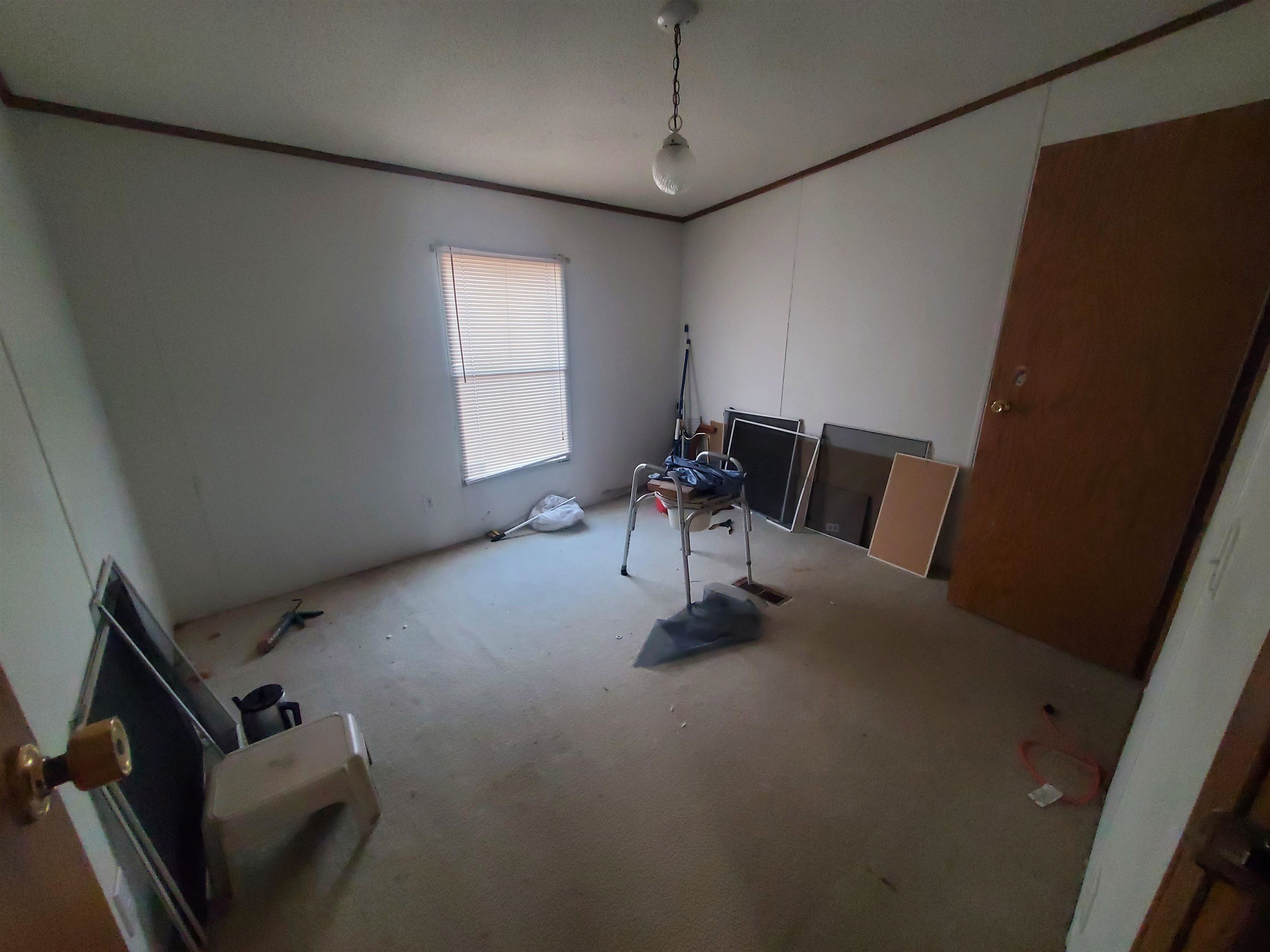 11342 East Pakes Road Crystal, MI 48818 - Photo 8 of 17