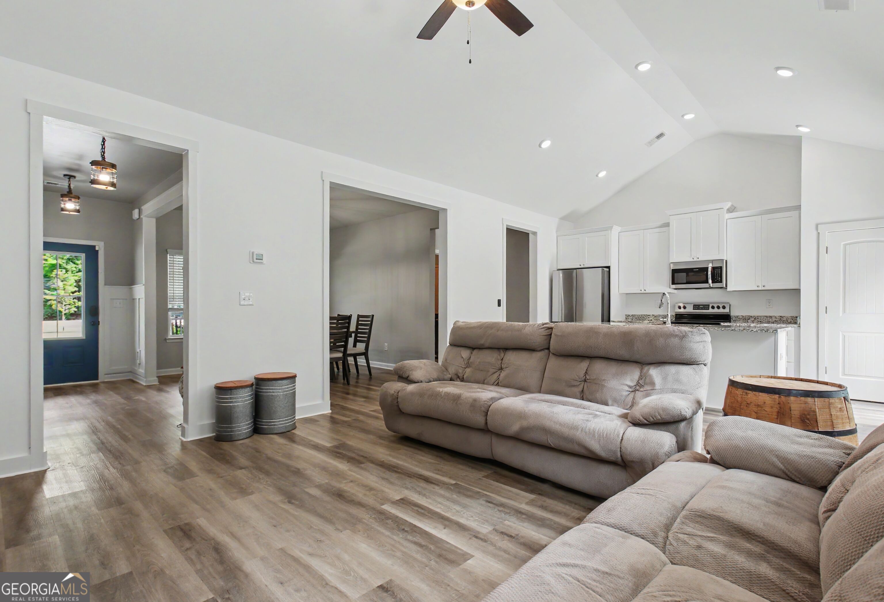 4141 Primrose Road Grantville, GA 30220 - Photo 12 of 68 Gallery Image 12