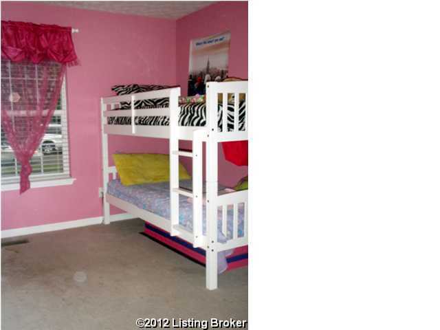 6911 Matthews Road Louisville, KY 40258 - Photo 11 of 21 Additional Photo