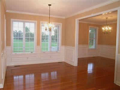 3168 McClure Road Winchester, KY 40391 - Photo 6 of 27 Photo 6