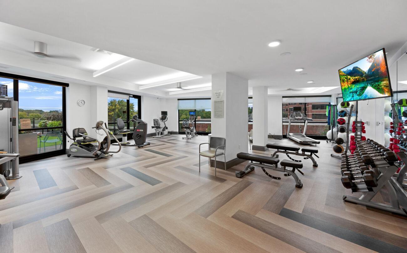 5220 Eden Avenue, Unit 502 Edina, MN 55436 - Photo 12 of 28