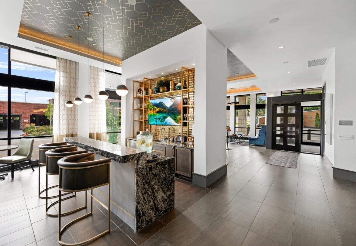 5220 Eden Avenue, Unit 502 Edina, MN 55436 - Photo 18 of 28