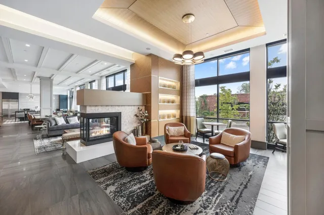 $2,966 | 5220 Eden Avenue, Unit 502, Edina, MN 55436