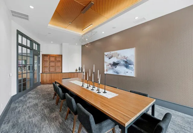 $2,966 | 5220 Eden Avenue, Unit 502, Edina, MN 55436