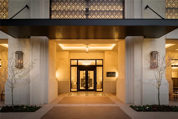 $17,583 | 1717 Bissonnet Street, Unit 1106, Houston, TX 77005