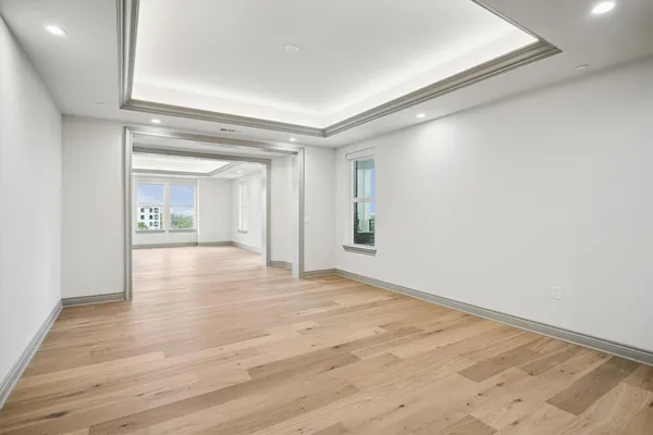 $17,583 | 1717 Bissonnet Street, Unit 1106, Houston, TX 77005