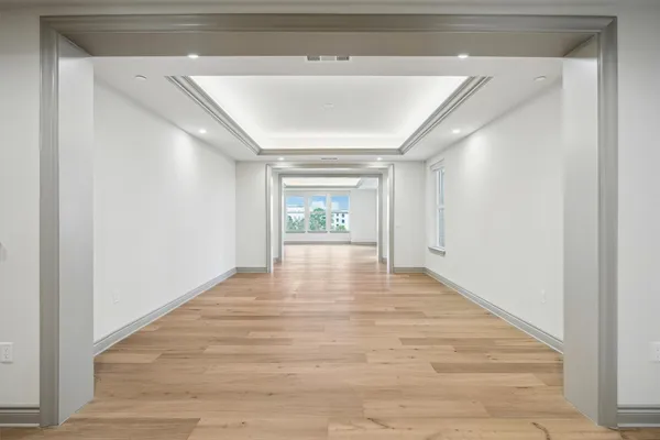 $17,583 | 1717 Bissonnet Street, Unit 1106, Houston, TX 77005