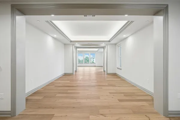 $17,583 | 1717 Bissonnet Street, Unit 1106, Houston, TX 77005