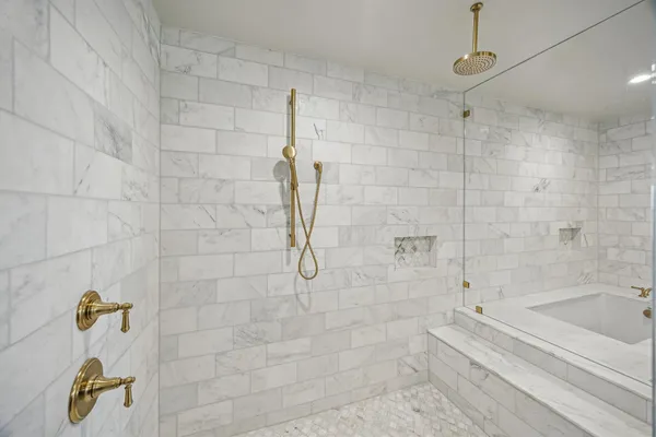 $17,583 | 1717 Bissonnet Street, Unit 1106, Houston, TX 77005