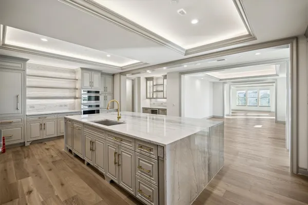 $17,583 | 1717 Bissonnet Street, Unit 1106, Houston, TX 77005