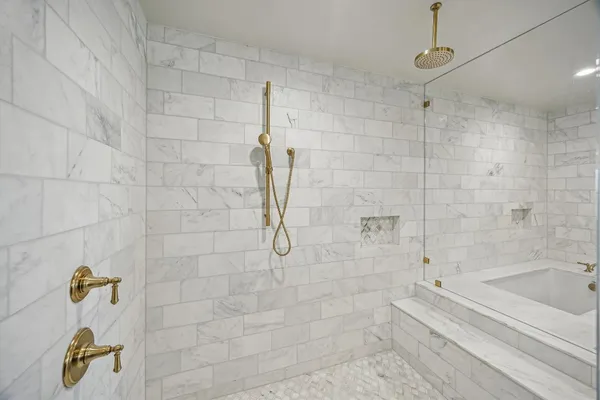 $17,583 | 1717 Bissonnet Street, Unit 1106, Houston, TX 77005