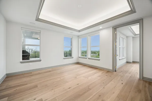 $17,583 | 1717 Bissonnet Street, Unit 1106, Houston, TX 77005