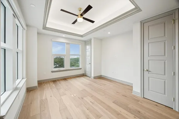 $17,583 | 1717 Bissonnet Street, Unit 1106, Houston, TX 77005