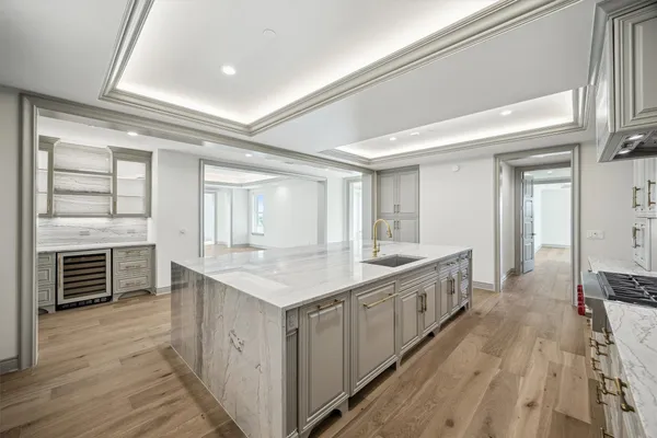 $17,583 | 1717 Bissonnet Street, Unit 1106, Houston, TX 77005