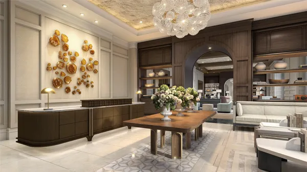 $17,583 | 1717 Bissonnet Street, Unit 1106, Houston, TX 77005