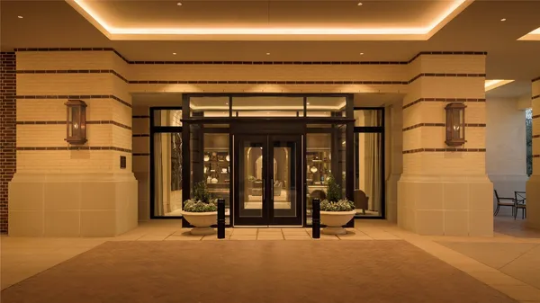 $17,583 | 1717 Bissonnet Street, Unit 1106, Houston, TX 77005