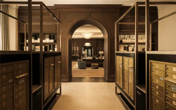 $17,583 | 1717 Bissonnet Street, Unit 1106, Houston, TX 77005