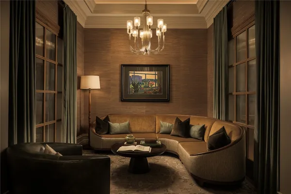 $17,583 | 1717 Bissonnet Street, Unit 1106, Houston, TX 77005