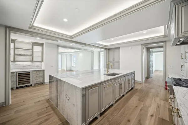 $17,583 | 1717 Bissonnet Street, Unit 1106, Houston, TX 77005