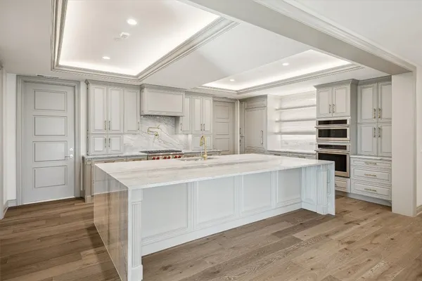 $17,583 | 1717 Bissonnet Street, Unit 1106, Houston, TX 77005