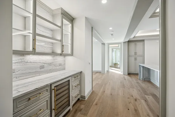 $17,583 | 1717 Bissonnet Street, Unit 1106, Houston, TX 77005