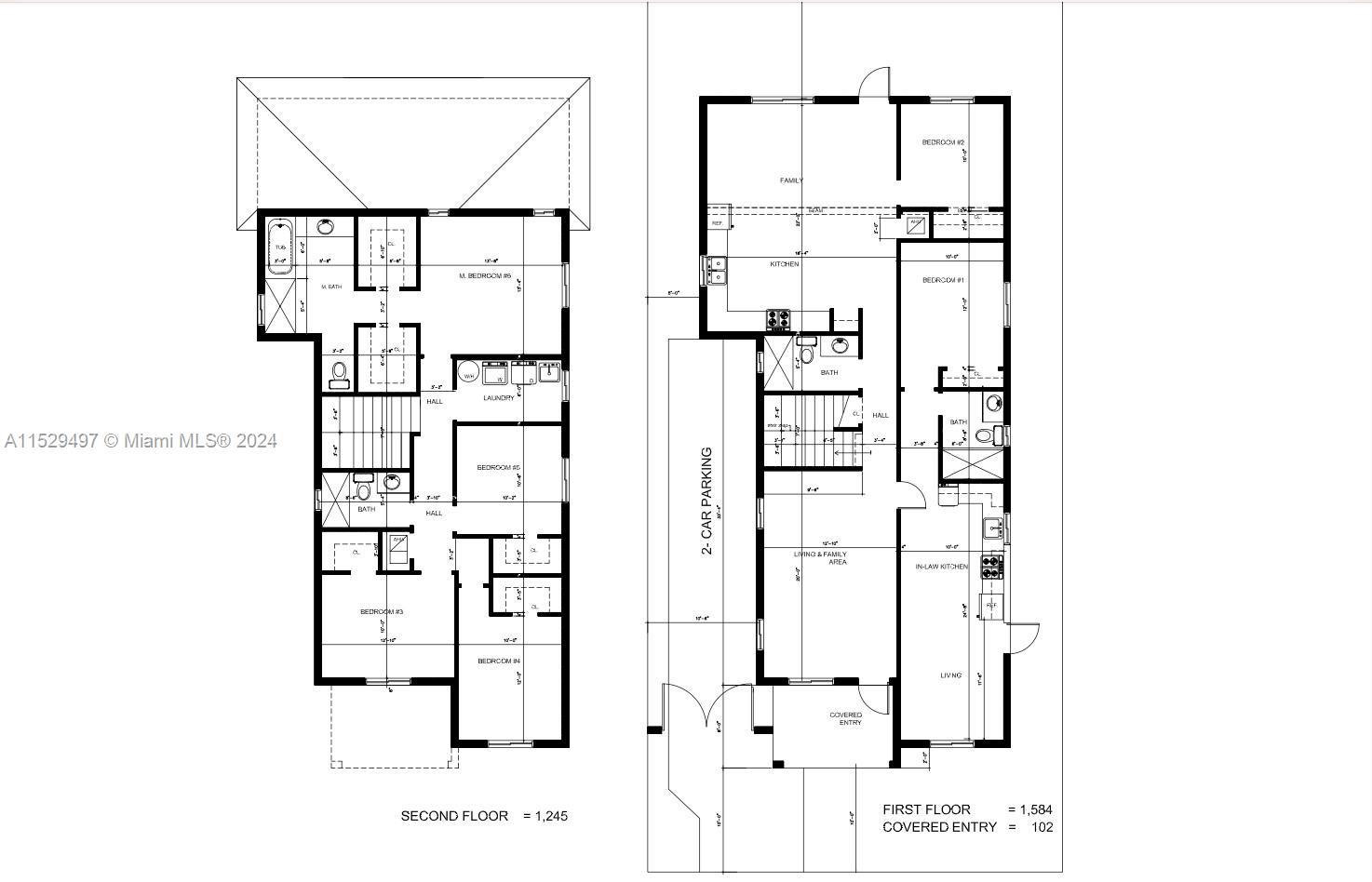 184 Southwest 102nd Pl