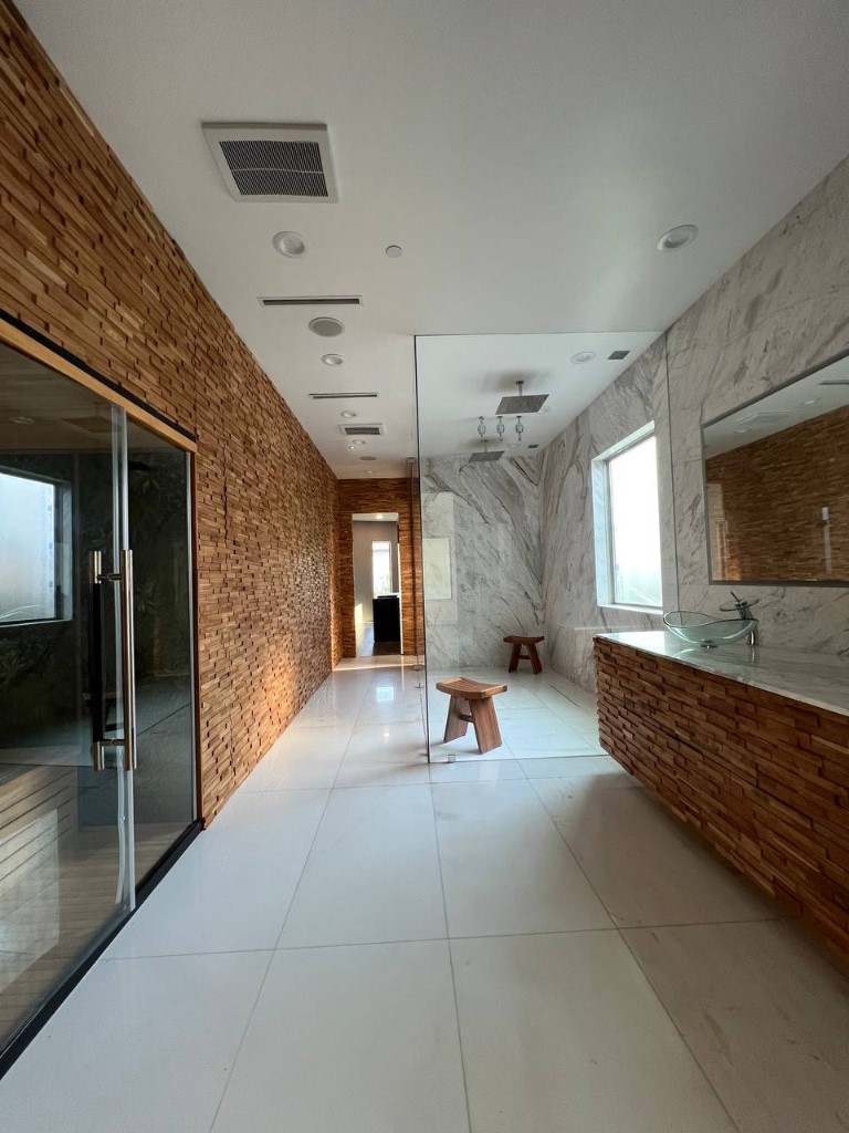 3735 University Boulevard Houston, TX 77005 - Photo 6 of 20