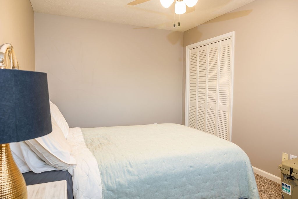881 Hollins Road Auburn, AL 36830 - Photo 16 of 26 Gallery Image 16