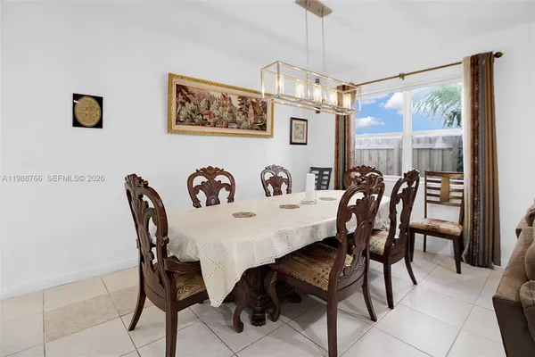 $3,950 | 1382 Southeast 26th Avenue, Homestead, FL 33035