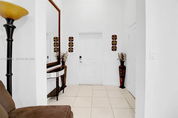 $3,950 | 1382 Southeast 26th Avenue, Homestead, FL 33035