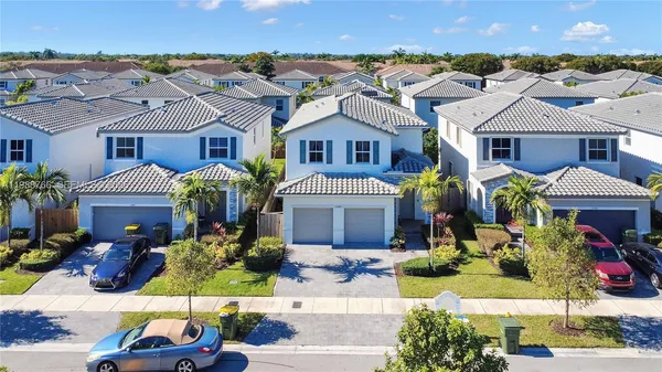 $3,950 | 1382 Southeast 26th Avenue, Homestead, FL 33035