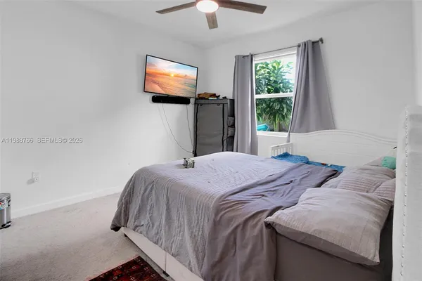 $3,950 | 1382 Southeast 26th Avenue, Homestead, FL 33035