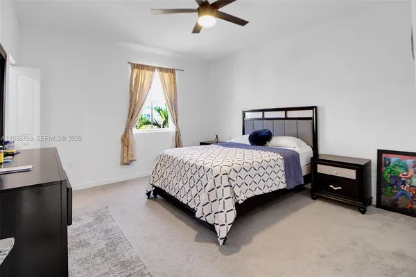 $3,950 | 1382 Southeast 26th Avenue, Homestead, FL 33035