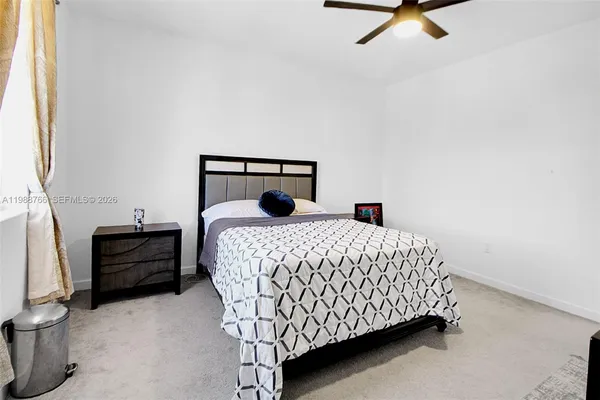 $3,950 | 1382 Southeast 26th Avenue, Homestead, FL 33035