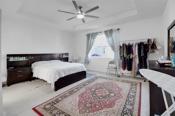 $3,950 | 1382 Southeast 26th Avenue, Homestead, FL 33035