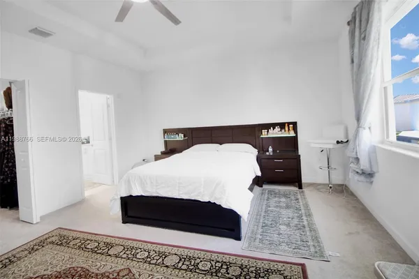 $3,950 | 1382 Southeast 26th Avenue, Homestead, FL 33035