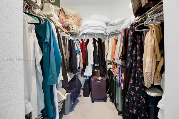 $3,950 | 1382 Southeast 26th Avenue, Homestead, FL 33035