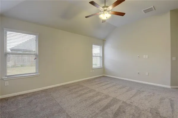 $2,175 | 13216 Mariscan Street, Manchaca, TX 78652