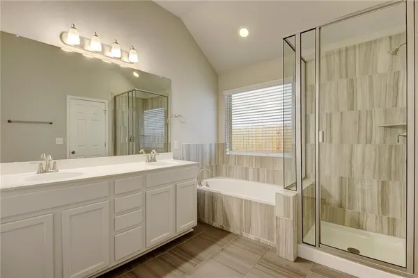 $2,175 | 13216 Mariscan Street, Manchaca, TX 78652