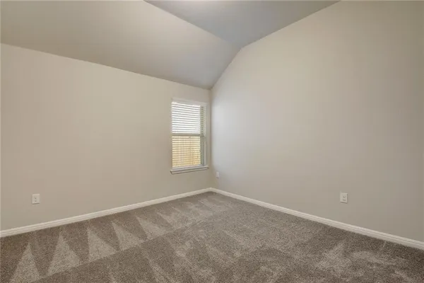 $2,175 | 13216 Mariscan Street, Manchaca, TX 78652